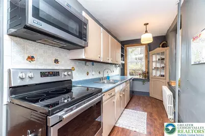 913 Old Bethlehem Road, Haycock Twp, PA 18951 - Photo 6