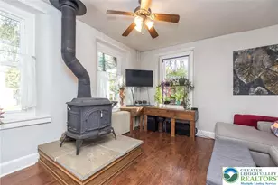 913 Old Bethlehem Rd, Haycock Twp, PA 18951 - Photo 4