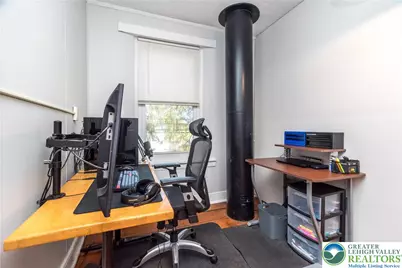 913 Old Bethlehem Road, Haycock Twp, PA 18951 - Photo 12