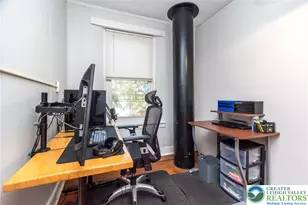 913 Old Bethlehem Rd, Haycock Twp, PA 18951 - Photo 12