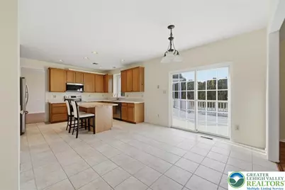 2362 Cross Creek Road, Lower Macungie, PA 18062 - Photo 14