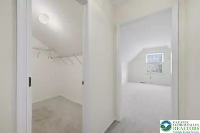 2362 Cross Creek Road, Lower Macungie, PA 18062 - Photo 24