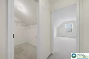 2362 Cross Creek Rd, Lower Macungie, PA 18062 - Photo 24