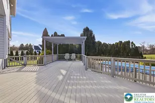 2362 Cross Creek Rd, Lower Macungie, PA 18062 - Photo 40