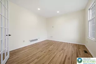2362 Cross Creek Rd, Lower Macungie, PA 18062 - Photo 6