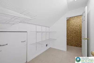 2362 Cross Creek Road, Lower Macungie, PA 18062 - Photo 36