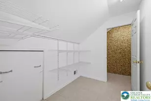 2362 Cross Creek Rd, Lower Macungie, PA 18062 - Photo 36