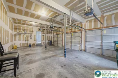 2362 Cross Creek Road, Lower Macungie, PA 18062 - Photo 38