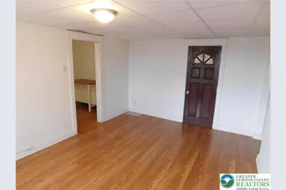 1307 E 4th Street #1R, Bethlehem City, PA 18015 - Photo 6