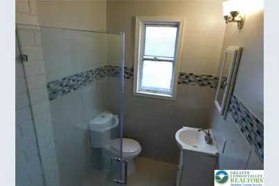 1307 E 4th Street #1R, Bethlehem City, PA 18015 - Photo 8