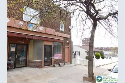 1307 E 4th Street #1R, Bethlehem City, PA 18015 - Photo 1