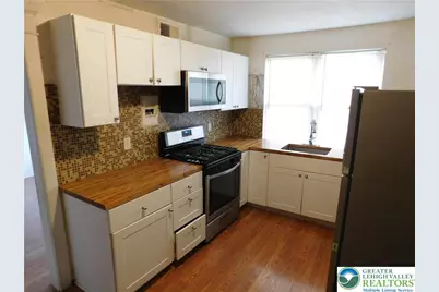 1307 E 4th Street #1R, Bethlehem City, PA 18015 - Photo 4