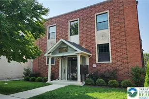 134 E Broad St, Bethlehem City, PA 18018 - Photo 1