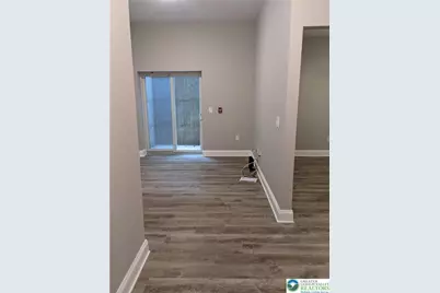 134 E Broad Street #B6, Bethlehem City, PA 18018 - Photo 4