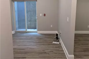 134 E Broad St, Bethlehem City, PA 18018 - Photo 4