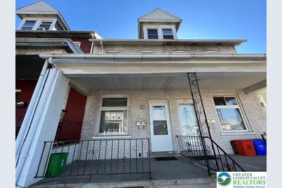 116 E Elizabeth Avenue, Bethlehem City, PA 18018 - Photo 1