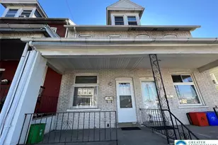 116 E Elizabeth Ave, Bethlehem, PA 18018 - Photo 1