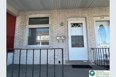116 E Elizabeth Avenue, Bethlehem, PA 18018 - Photo 2