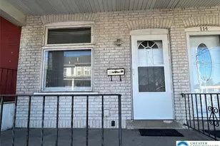 116 E Elizabeth Ave, Bethlehem, PA 18018 - Photo 2