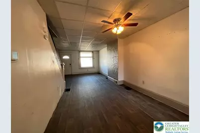 116 E Elizabeth Avenue, Bethlehem, PA 18018 - Photo 4