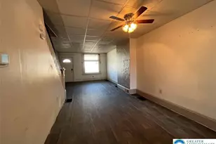 116 E Elizabeth Ave, Bethlehem, PA 18018 - Photo 4