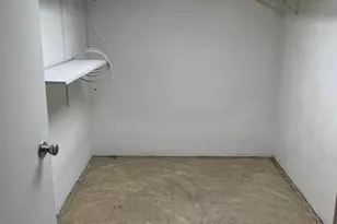 2215 W Congress, Allentown, PA 18104 - Photo 20