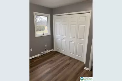 2215 W Congress, Allentown, PA 18104 - Photo 16