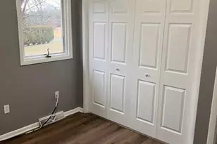 2215 W Congress, Allentown, PA 18104 - Photo 16