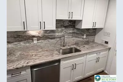 2215 W Congress, Allentown, PA 18104 - Photo 2