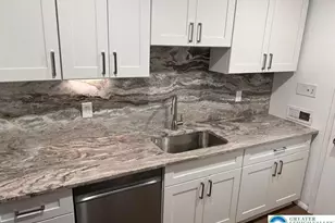 2215 W Congress, Allentown, PA 18104 - Photo 2