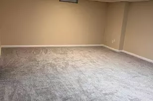 2215 W Congress, Allentown, PA 18104 - Photo 18