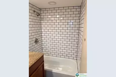 2215 W Congress, Allentown, PA 18104 - Photo 10