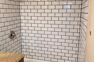 2215 W Congress, Allentown, PA 18104 - Photo 10