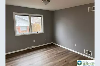 2215 W Congress, Allentown, PA 18104 - Photo 6