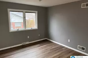 2215 W Congress, Allentown, PA 18104 - Photo 6