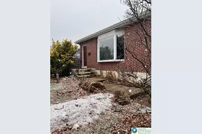 2215 W Congress, Allentown, PA 18104 - Photo 1