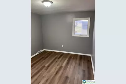 2215 W Congress, Allentown, PA 18104 - Photo 14