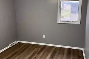 2215 W Congress, Allentown, PA 18104 - Photo 14