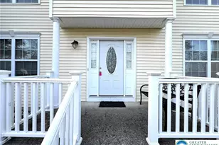 214 Kensington Dr, Bushkill, PA 18324 - Photo 4