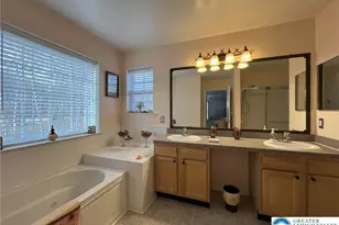 214 Kensington Dr, Bushkill, PA 18324 - Photo 36