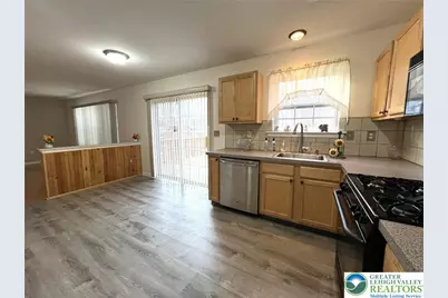 214 Kensington Drive, Bushkill, PA 18324 - Photo 16