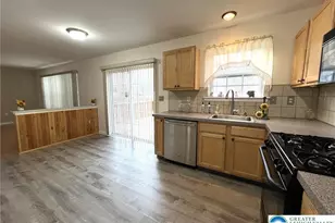 214 Kensington Dr, Bushkill, PA 18324 - Photo 16