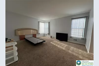 214 Kensington Drive, Bushkill, PA 18324 - Photo 28