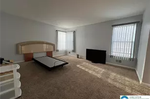 214 Kensington Dr, Bushkill, PA 18324 - Photo 28