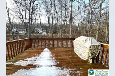 214 Kensington Drive, Bushkill, PA 18324 - Photo 66