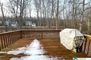 214 Kensington Dr, Bushkill, PA 18324 - Photo 66