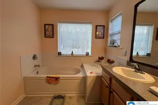 214 Kensington Dr, Bushkill, PA 18324 - Photo 38