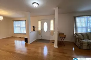 214 Kensington Dr, Bushkill, PA 18324 - Photo 6