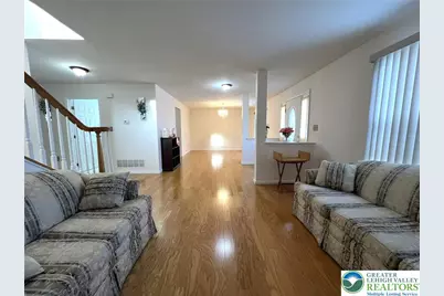 214 Kensington Drive, Bushkill, PA 18324 - Photo 8