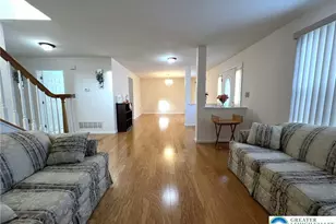 214 Kensington Dr, Bushkill, PA 18324 - Photo 8